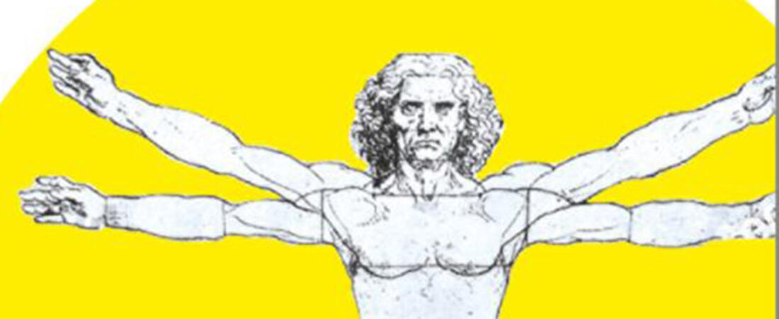 Leonardo da Vinci