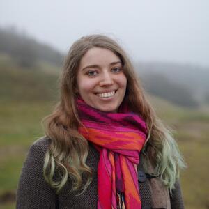 Foto von Alanna Wolf