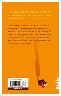 Rückansicht des Buches „Alle, die vor uns da waren“