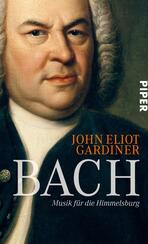 Bach