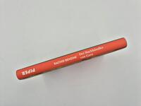 Außenansicht des Buches „Der Buchhändler von Gaza“