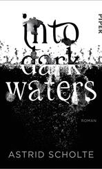 Into Dark Waters