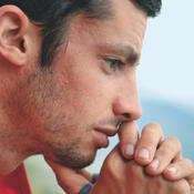 Kilian Jornet