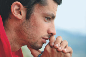 Kilian Jornet