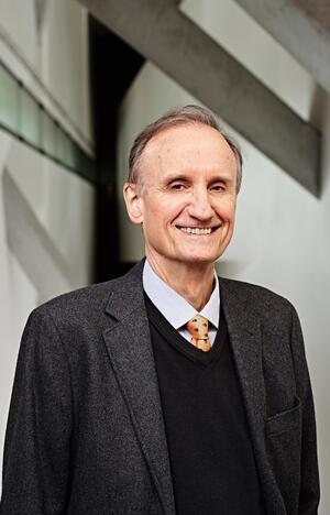 Peter  Schäfer