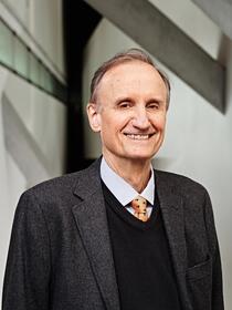 Peter Schäfer