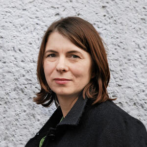 Foto von Petra Müller