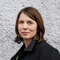 Petra Müller