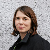 Petra Müller