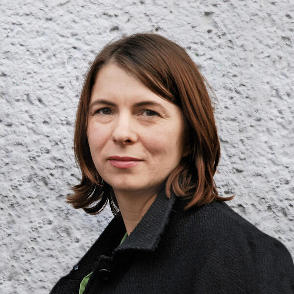 Foto von Petra Müller