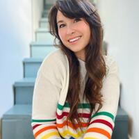 Sarah Adams