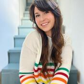 Sarah Adams