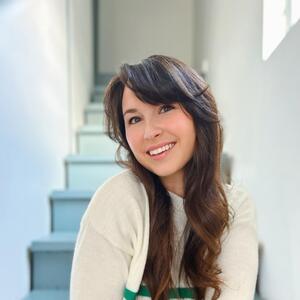 Foto von Sarah Adams