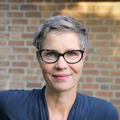 Stephanie Bartsch