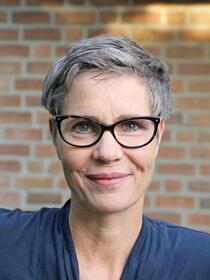 Stephanie Bartsch