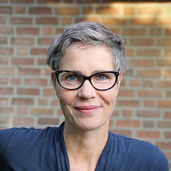 Foto von Stephanie Bartsch