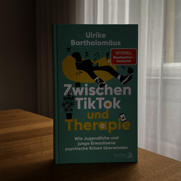 Social Media Jugendliche