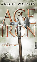Age of Iron 