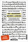 Die Akademie meines Lebens