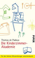 Die Kinderzimmer-Akademie