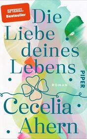 Die Liebe deines Lebens