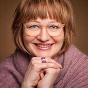 Johanna Leclaire