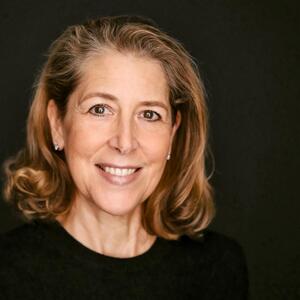 Foto von Maria Wachter