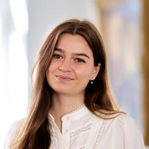 Foto von Molin Dressler