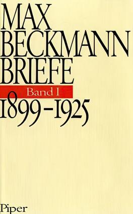 1899-1925