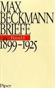 1899-1925
