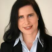 Andrea Brill