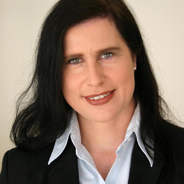 Foto von Andrea Brill