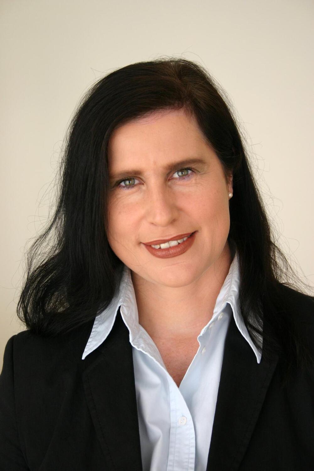 Foto von Andrea Brill