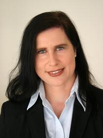 Andrea Brill