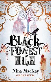 Black Forest High