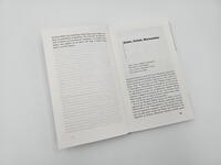 Innenansicht des Buches „Gebrauchsanweisung für Australien“