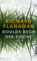 Goulds Buch der Fische