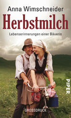 Herbstmilch