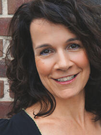 Iris Alanyali