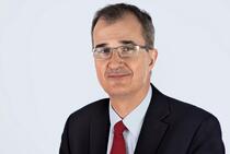 Peter Falkai