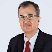 Peter Falkai