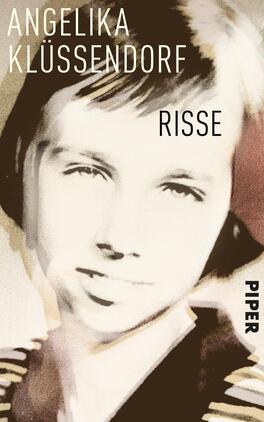 Risse