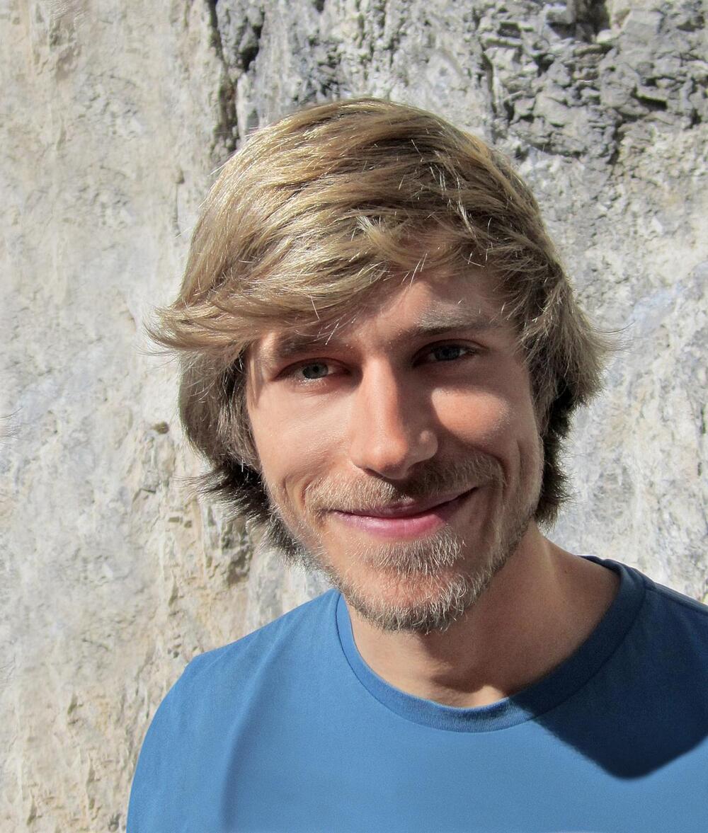 Foto von Simon Messner