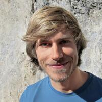 Foto von Simon Messner