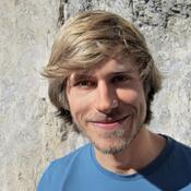 Simon Messner