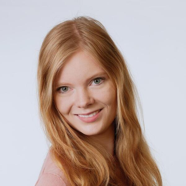 Foto von Abby Overdevest