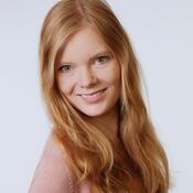 Abby Overdevest