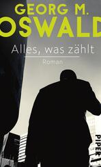 Alles, was zählt
