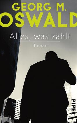 Alles, was zählt