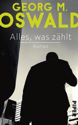 Alles, was zählt